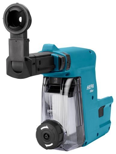 Immagine prodotto Makita DX07