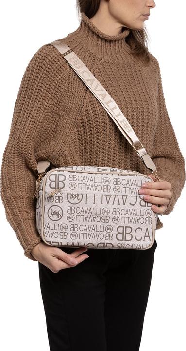 Produktbild B.Cavalli Bc1416