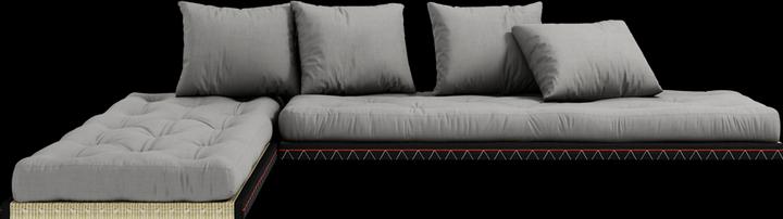 Actual product image Karup Design Chico (Sofa bed)