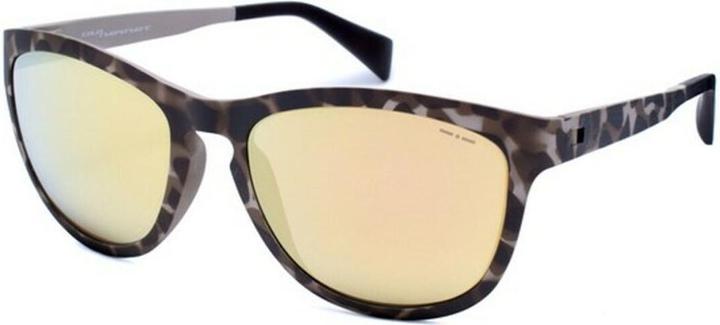 Immagine prodotto Italia Independent I SPORT MOD 111