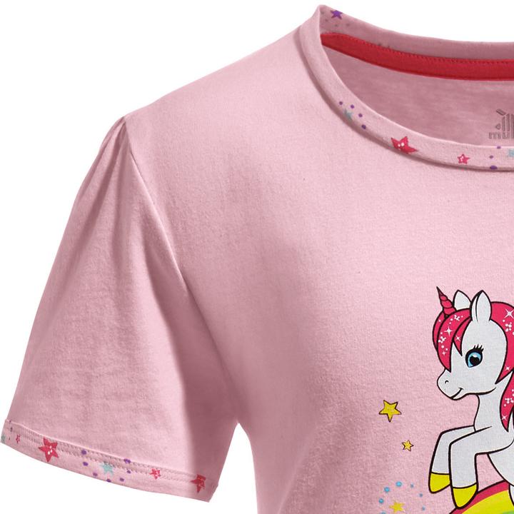 Immagine prodotto Erwin Müller Camicia da notte per bambini (146, 152)