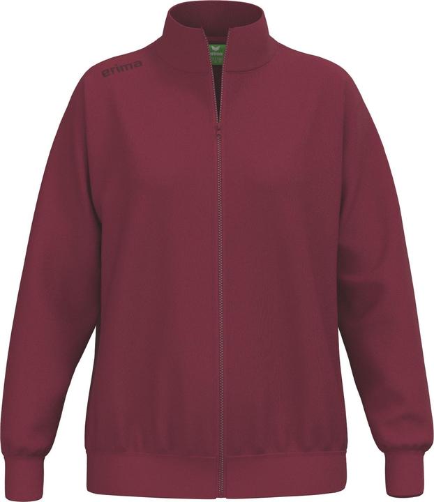 new bordeaux