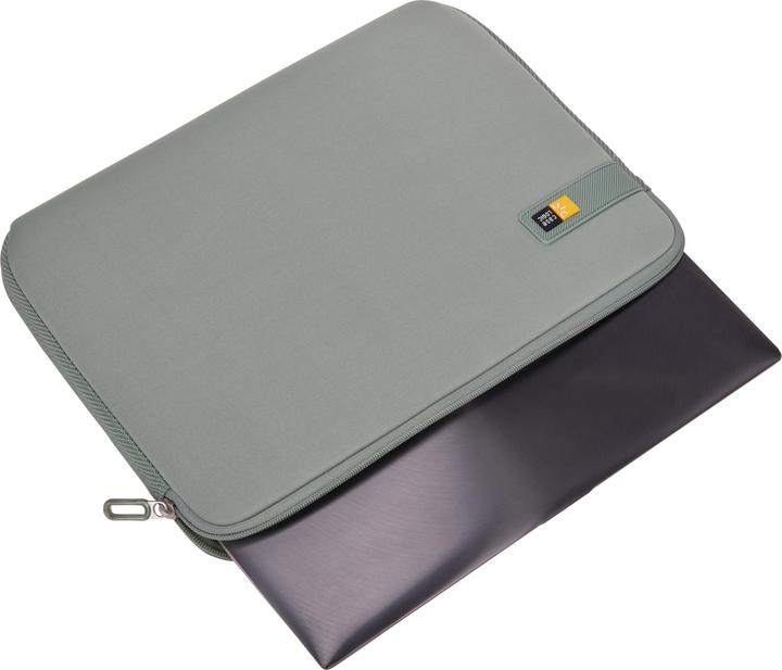 Produktbild Caselogic LAPS Laptop Sleeve (13.3 inch) (13.30", Universal)