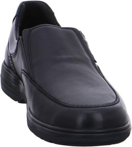Immagine prodotto Mephisto Pantofola (44)