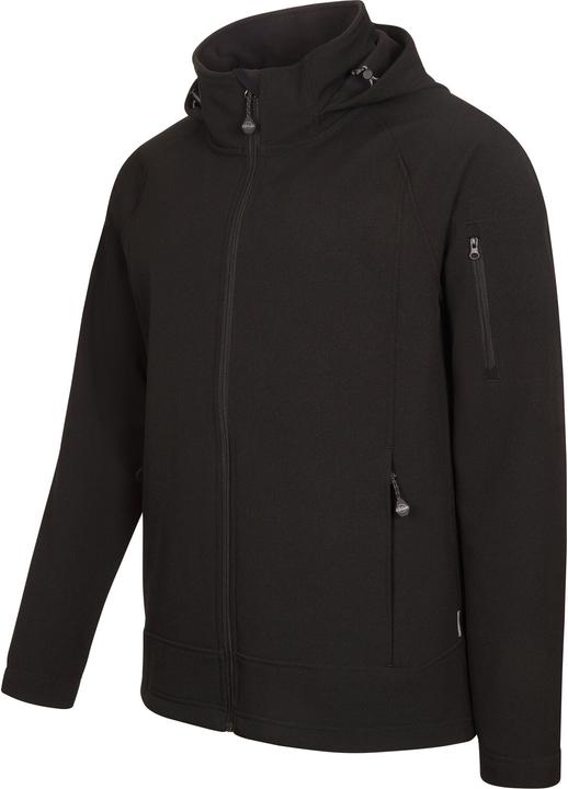 Produktbild Elkline Expander (XXL)