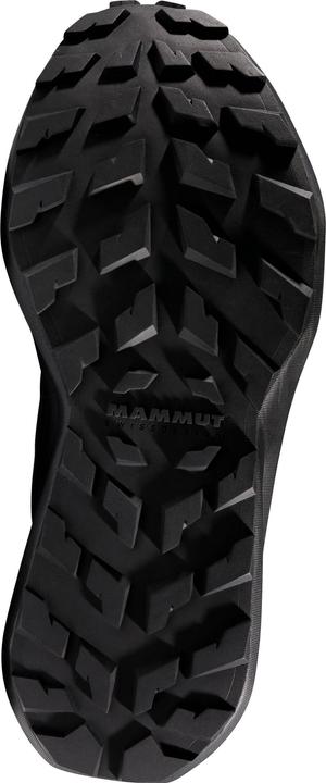 Image du produit Mammut Aenergy Hike Low GTX Men (42)