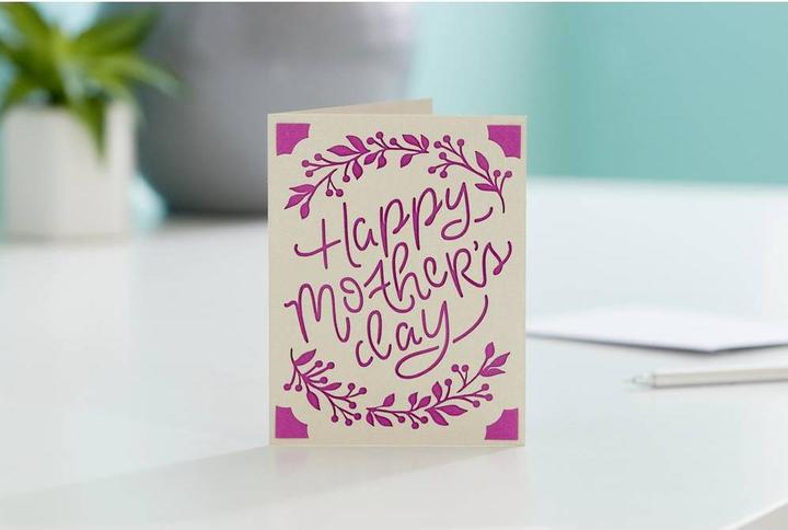Productafbeelding Cricut Joy Startbundel (P)