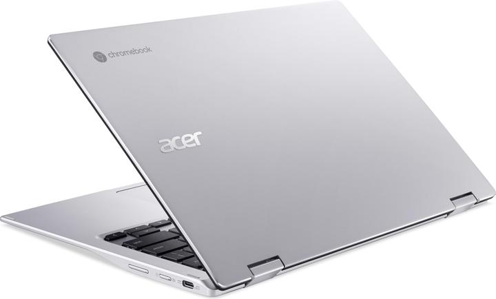 Productafbeelding Acer Chromebook Spin 311 (13.30", Snapdragon 7180c Lite, 4 GB, 64 GB, DE)