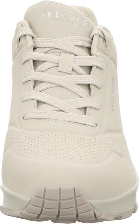 Immagine prodotto Skechers Sneaker UNO - STAND ON AIR (36)