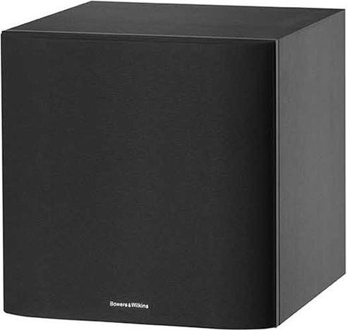 Bowers & Wilkins ASW610 (1 pz., 200 W)