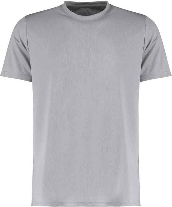 Kustom Kit TShirt Feuchtigkeitsabweisend