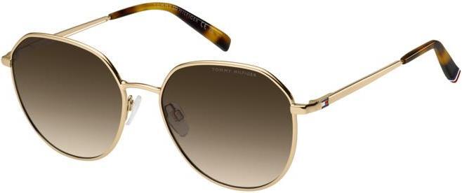 Productafbeelding Tommy Hilfiger TH 2218/S