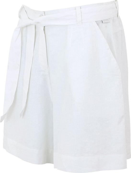 Produktbild Regatta Sabela II Shorts (36)
