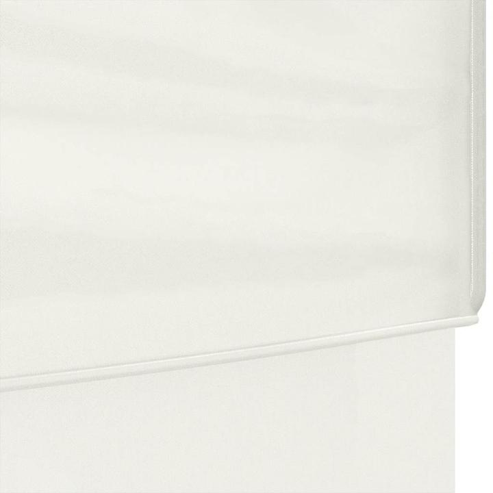 Actual product image VidaXL Bernhilde (197.50 cm, 197.50 cm)