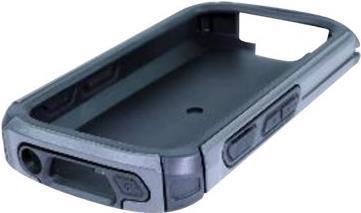Image du produit Zebra SG-TC2X-BOOT-01