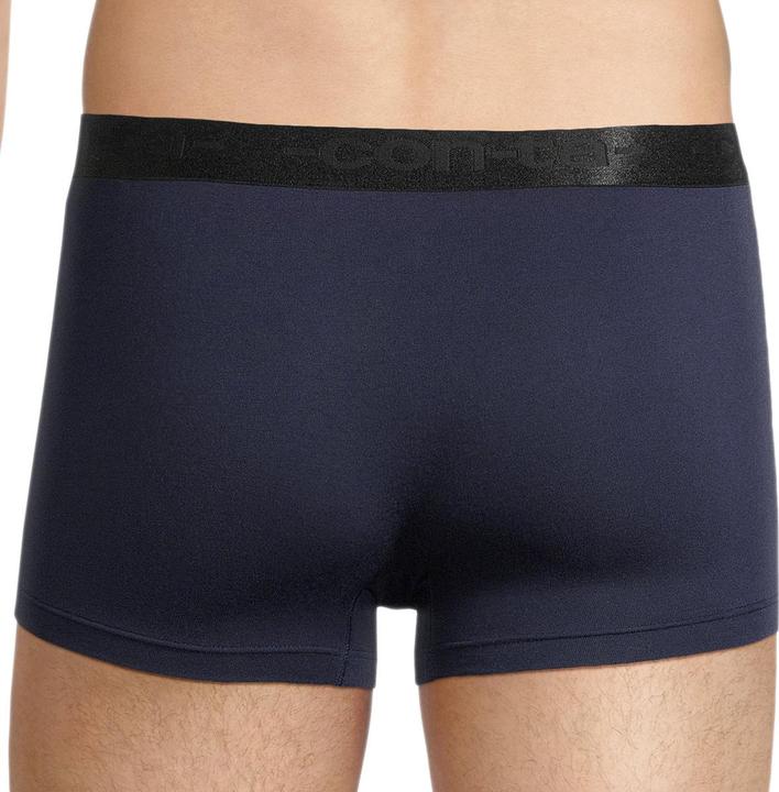Immagine prodotto Conta 3er Pack Modal Retro Short / Pant (6, L, confezione da 3)