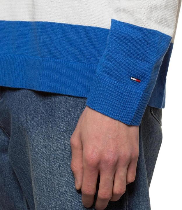 Image du produit Tommy Hilfiger Multi Stripe (XL)