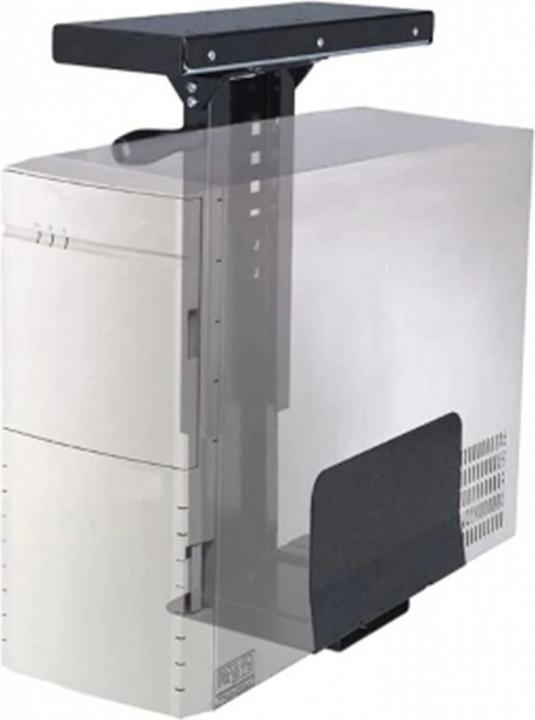 Immagine prodotto Neomounts Supporto da tavolo per PC