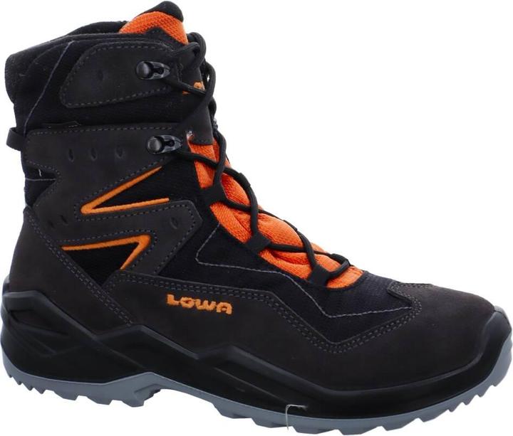 Lowa Lino GTX (30)