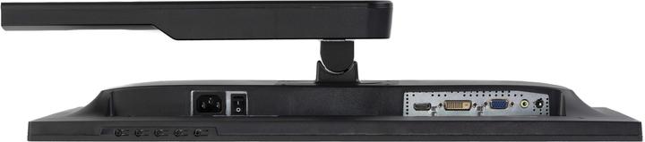 Image du produit AOC E2475pwj (1920 x 1080 pixels, 24")