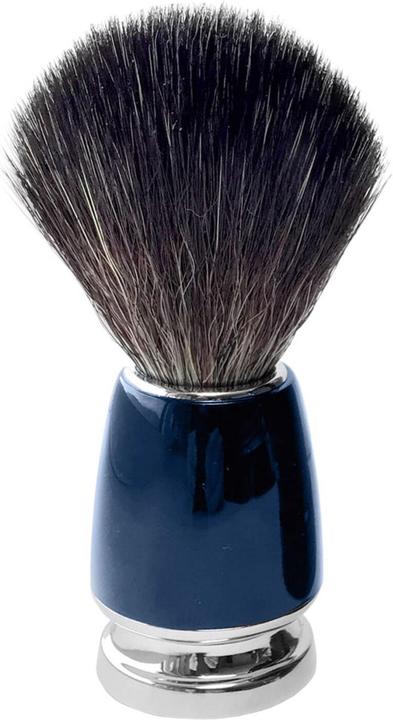 Actual product image Graham Hill Accessories - Shaving Brush (Shaving brush)