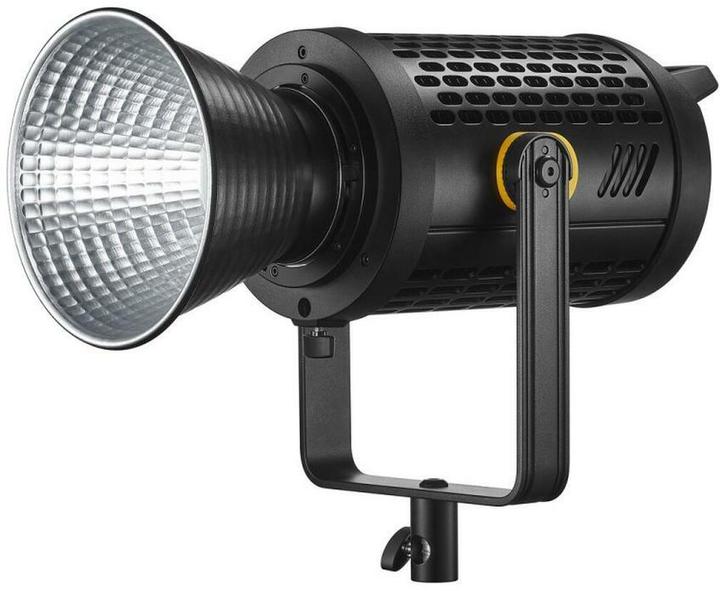 Produktbild Godox LED UL150ll Silent video light (Videoleuchte)