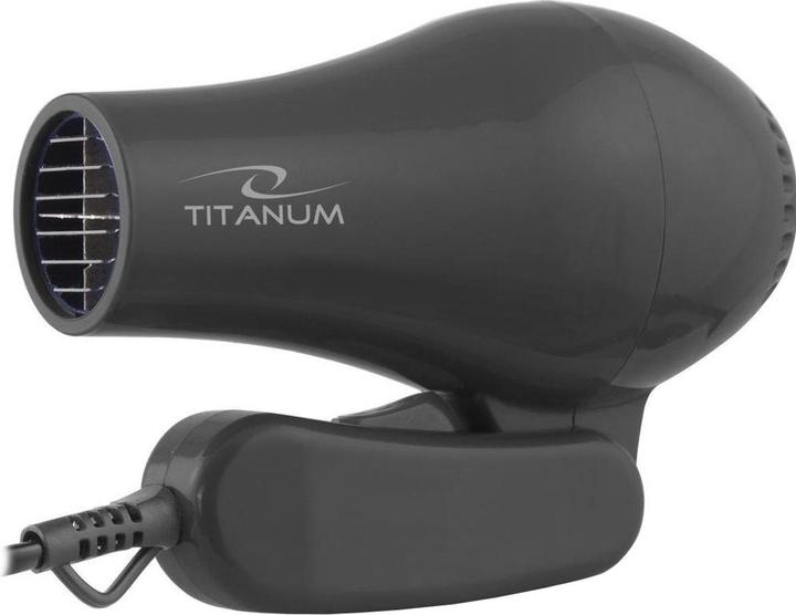 Produktbild Titanum Titan