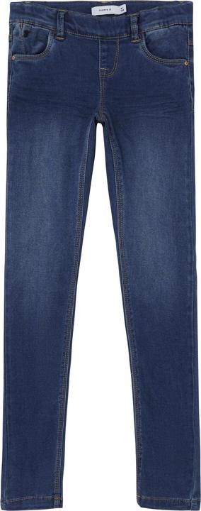 Actual product image Name it Jeggings (146)