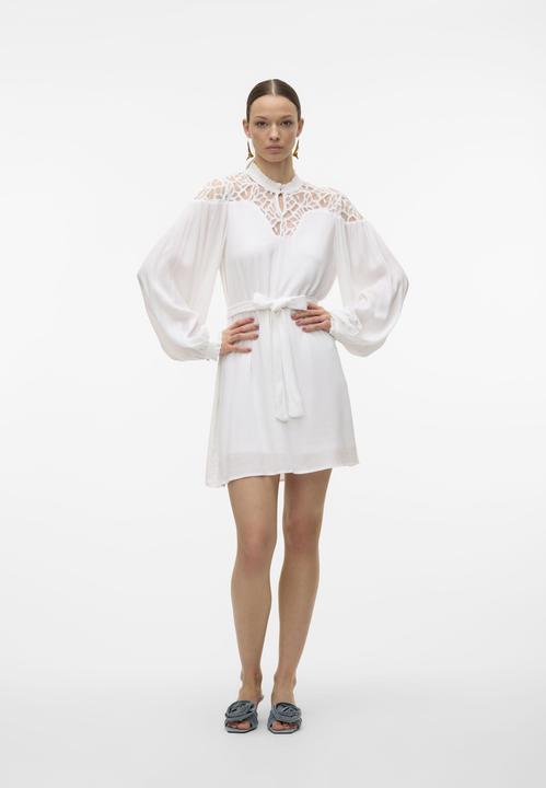 Produktbild Vero Moda VMJAZMYN Kurzes Kleid Kleid (S)