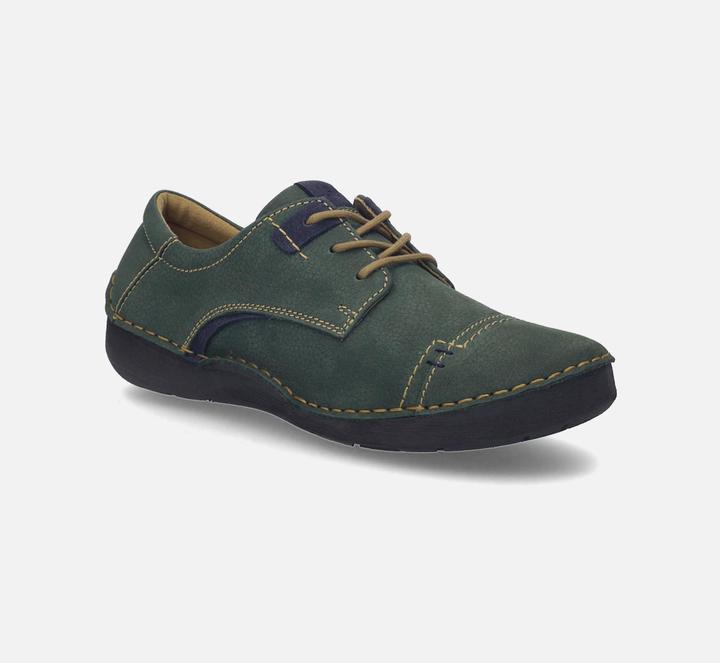 Produktbild Josef Seibel 59641-869 (38)