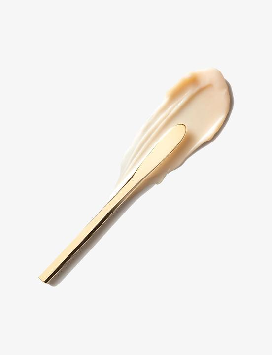 Actual product image Clé De Peau Volumizing Cream (50 ml, Day cream)