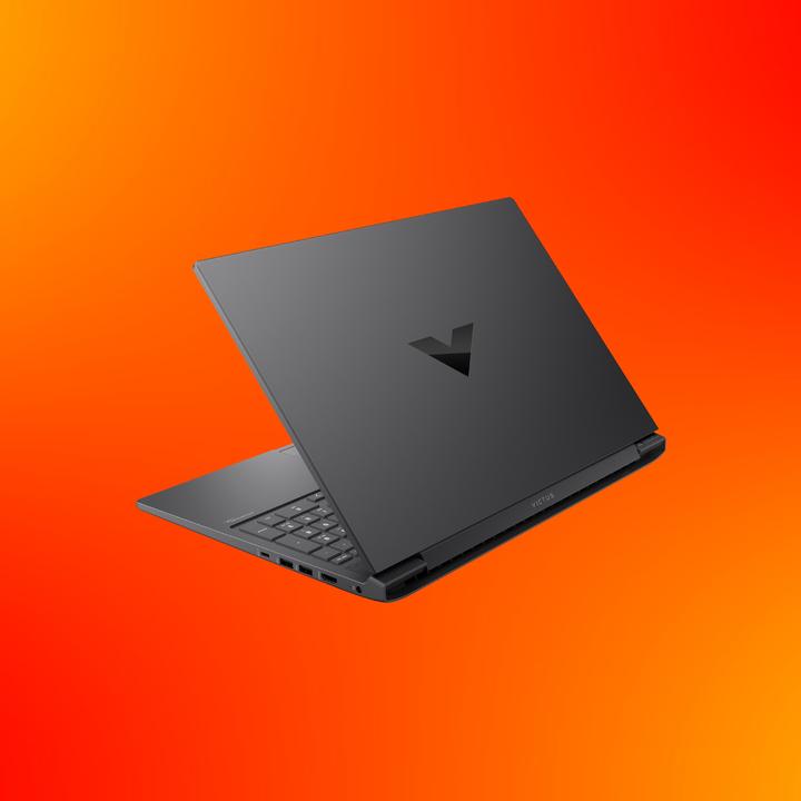 Productafbeelding HP Victus 16-r1174ng (16.10", Intel Core i7-14700HX, 32 GB, 1000 GB, NL)