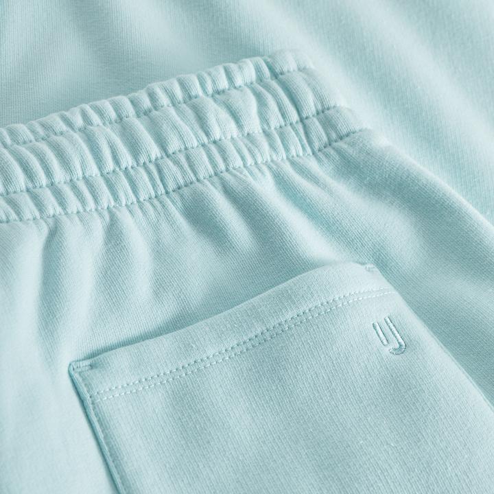Image du produit Johnny Urban Sweatpants Owen (XL)