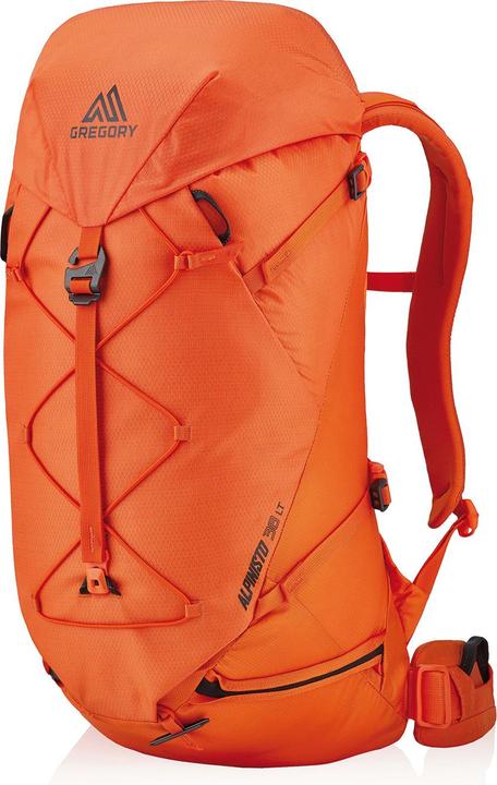 Gregory Alpinisto 38 Rucksack (38 l)