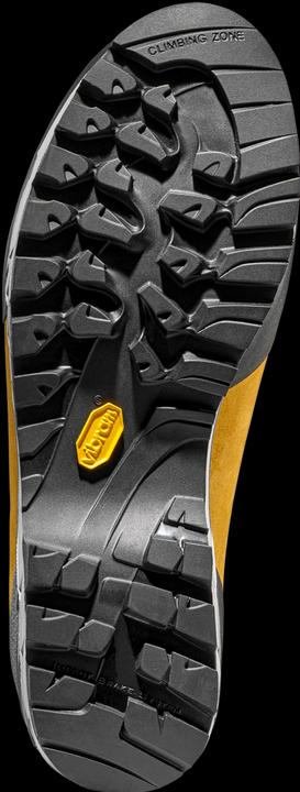 Image du produit La Sportiva Trango Tech Leather GTX (44.5)