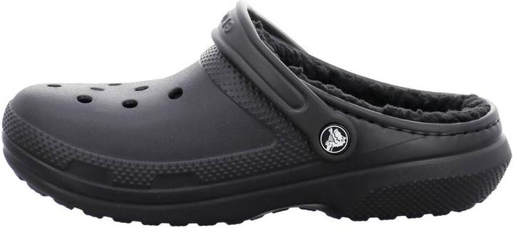 Actual product image Crocs Classic Lined Clog (43)