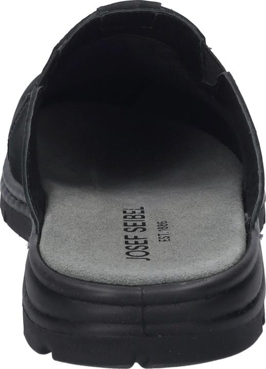 Actual product image Josef Seibel 57907-10 (43)