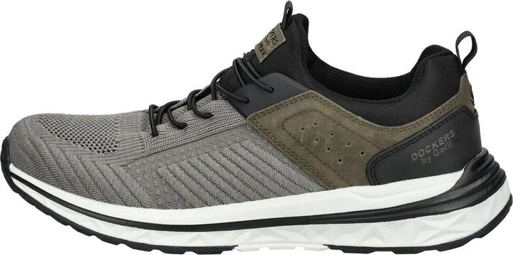 Image du produit Dockers Sneaker (40)