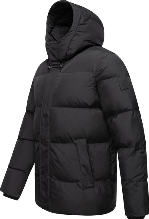 Produktbild Ragwear Walby (S)