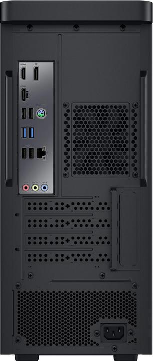Produktbild ASUS ProArt Station PD5 (Intel Core i9-13900, 64 GB, 3000 GB, RTX A4000)