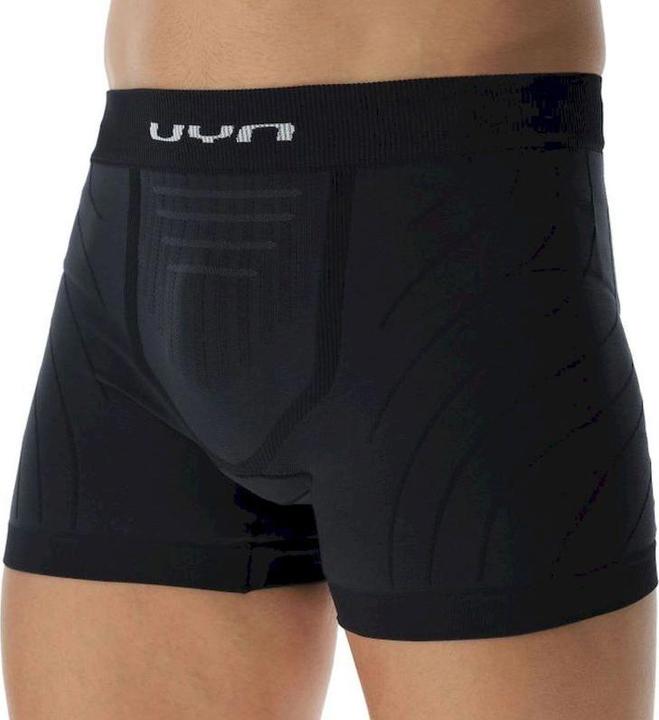 Immagine prodotto UYN Boxer con imbottitura Motyon 2.0 (XXL)