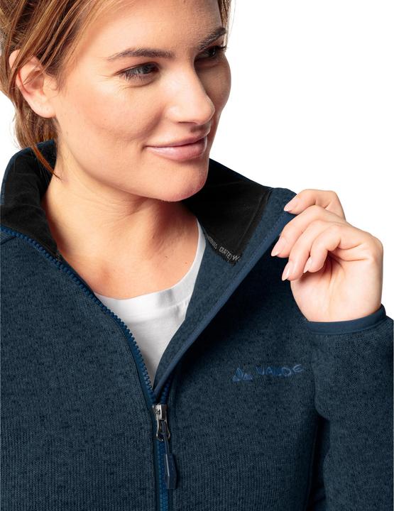 Produktbild Vaude Rienza IV (M)