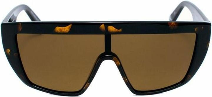 Immagine prodotto Italia Independent Herrensonnenbrille 0912-DHA-044