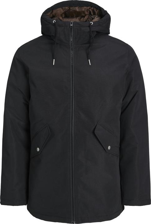 Jack & Jones Plus Size Parka Parka (3XL)