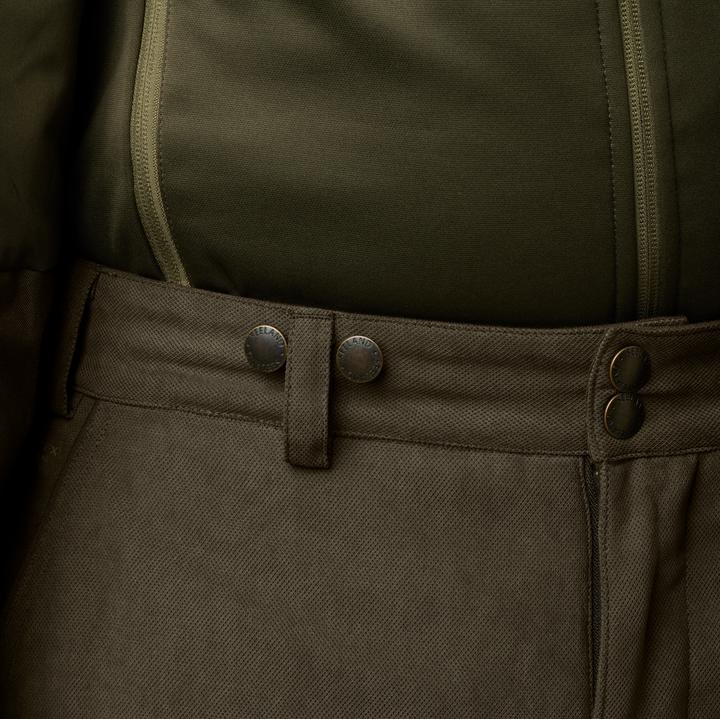 Actual product image Seeland Helt II trousers (48)