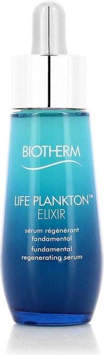 Actual product image Biotherm Life Plankton - Elixir (30 ml)