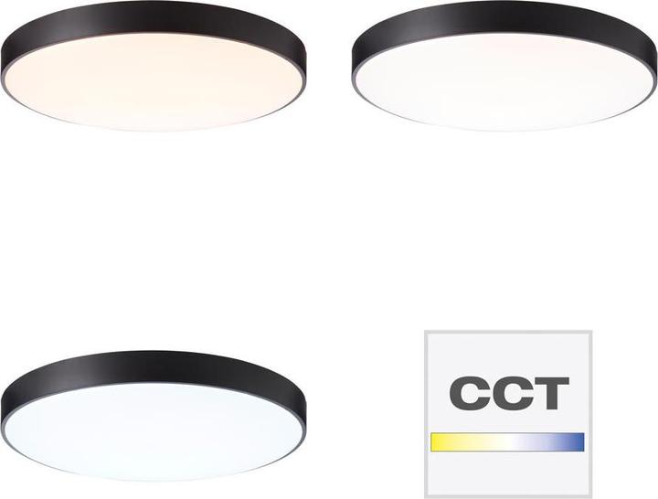 Actual product image Brilliant Slimline (300 lm)