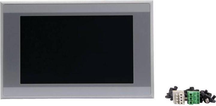 Image du produit Eaton SPS-Bedienpanel
