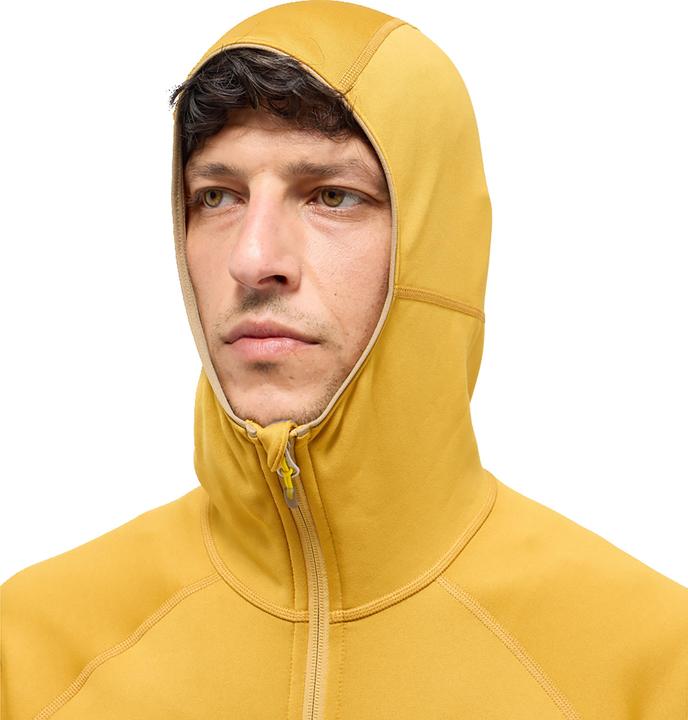 Produktbild Haglöfs Magma Mid Hood (M)