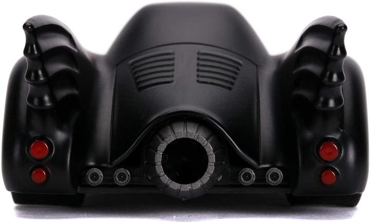 Immagine prodotto Jada Batman 1989 Batmobile 1:32